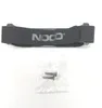 Noco Genius Batterieladegerät G10EU 10A Produktbild-Vorschau 26