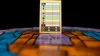 ADC Blackfire 7 Wunder des Welt Duell Produktbild-Vorschau 16