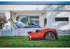 Einhell Mähroboter FREELEXO CAM 500 Produktbild-Vorschau 18
