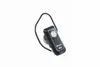Graupner HoTT BLUETOOTH® v2.1+ EDR Headset HSP Produktbild-Vorschau 2