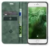 Handy Hülle für Apple iPhone 7 Plus / 8 Plus Klapphülle Produktbild-Vorschau 2
