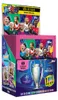 Topps – Liga Mistrzów 2025/2026 – naklejki kolekcjonerskie Podgląd zdjęcia produktu 1
