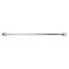 POWERMAT Farbspritzpistole hydrodynamisch 1200W PM-PDM-1200 Produktbild-Vorschau 8