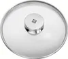 ZWILLING Twin Specials, Glasdeckel 24 cm Produktbild-Vorschau 1