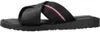 TOMMY HILFIGER CORE HILFIGER LTH CRISS Schwarz Produktbild-Vorschau 2