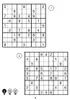 Der große Sudoku Block Band 7 Produktbild-Vorschau 3
