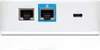 Ubiquiti AFi-INS Ubiquiti AmpliFi Instant Kit (1 Router + 1 Anteprima dell’immagine prodotto 13