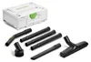 Festool RS-ST D 27/36-Plus standaard reinigingsset ( 577257 Productafbeelding-voorbeeld 8
