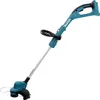 Akumulatorowa podkaszarka do trawy Makita DUR 193 RF2 18 V Podgląd zdjęcia produktu 3