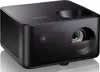 Optoma PHOTON LIFE PK31 4K RGB-LED-TECHNOLOGIE 4K UHD 900 Náhľad obrázku produktu 10