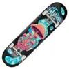 Skateboard complet Globe G1 Mind Expansion, taille : 8,25, Voir les images du produit 9