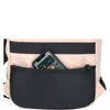 TheTrueC Stylischer Cityrucksack mit großem Stauraum Bennie Produktbild-Vorschau 6