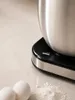 Mixér Kadoland 12L a hnětač těsta, kuchyňský robot, mixér Náhled obrázku produktu 7