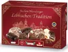 Lambertz perníková směs tradiční vánoční speciality 500g Náhled obrázku produktu 6