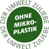 Sebamed Dozownik balsamu pielęgnacyjnego dla niemowląt i Podgląd zdjęcia produktu 10