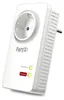 FRITZ!Powerline 1220 - Powerline adapter - Without Wi-Fi - Anteprima dell’immagine prodotto 7
