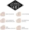 Candle Brothers Duftkerze Candle Brothers Náhled obrázku produktu 5