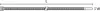 Reyher  Kabelbinder, Form T-W 82510 PA W 3,5x150/35 T 30R-W Produktbild-Vorschau 7