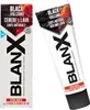 Blanx | Dentifricio - Dentifricio Vulcano Nero - 75 Ml - Anteprima dell’immagine prodotto 1