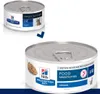 Cibo per gatti Hill's Prescription Diet Food Sensitivities Anteprima dell’immagine prodotto 2