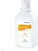 Esemtan balsam do skóry 500 ml Podgląd zdjęcia produktu 3
