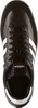adidas Samba schwarz / weiß - Größen 39, 42, 44, 46, 47, 48 Produktbild-Vorschau 22