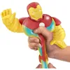 Moose Toys 41375 - HEROES OF GOO JIT ZU Marvel S5 - Produktbild-Vorschau 3