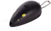Trixie Laserpointer Catch the Light Produktbild-Vorschau 6