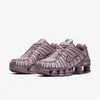 Nike Shox TL „Pumice Night Maroon“ hnedé, veľkosť: 38 Náhľad obrázku produktu 5