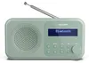 Sharp DR-P420 Tokyo DAB+ Digitalradio Bluetooth Produktbild-Vorschau 8