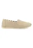 Toms Heritage Alpargata 10018279 Beige-41 Produktbild-Vorschau 1