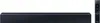 SAMSUNG HW-C410G/ZG SAMSUNG HW-C410G/ZG Soundbar čierny Náhľad obrázku produktu 7