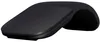 Microsoft Arc Mouse Maus Beidhändig Bluetooth BlueTrack Produktbild-Vorschau 1