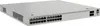 HUAWEI eKit S310 Serie, S310-24PN4X, Beheerde switch, L2+, Productafbeelding-voorbeeld 1