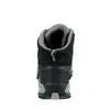 CMP Rigel Mid WP Wanderstiefel Schwarz Produktbild-Vorschau 87