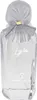 Grandeur Lyla Eau De Parfum 100 ml ( Femme) Voir les images du produit 1