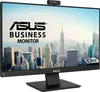 Monitor ASUS BE24EQK s integrovanou webovou kamerou s Náhľad obrázku produktu 5