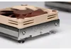 Noctua Kühler NH-L9i 17xx Prozessorkühler 9,2 cm Produktbild-Vorschau 5