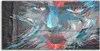 Coloray Acrylbild 100x50  Wandbild Acrylbilder Wandmalerei Produktbild-Vorschau 1