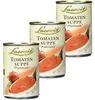 Zuppa di pomodoro cremosa Lacroix alle erbe di Provenza Anteprima dell’immagine prodotto 1