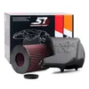 K&N 57S-4000 57i II Series Sportluftfiltersystem für FORD Produktbild-Vorschau 2
