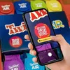 Hasbro Gaming F8158, Brettspiel, Party, 8 Jahr(e), Produktbild-Vorschau 11