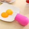 Zrevolucionizujte své vaření! Super účinný oddělovač vajec Náhled obrázku produktu 2