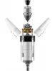 Lego Nasa Apollo Saturn V Náhľad obrázku produktu 9