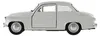 Welly Modelli 1:34-39 Skoda Octavia 1959 Anteprima dell’immagine prodotto 7