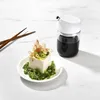 Ölspender 150 ml - Good Grips / OXO Produktbild-Vorschau 3