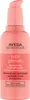 Aveda 18084047071, Sérum na vlasy, 100 ml, Ženy, Všetky Náhľad obrázku produktu 3