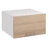 Roe Furniture | Küchenzeile - 260 cm - Braun (Artisan) - Produktbild-Vorschau 8