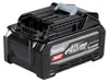 Makita Batterie BL4040F XGT, Li-Ion, 40 V max, 4,0 Ah Voir les images du produit 3
