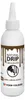 Natural Drip Gold Glasur 100 ml – fest werdende goldene Produktbild-Vorschau 1